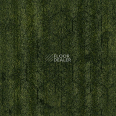 Ковровая плитка Contour Коллекция Perspective Perspective 621 фото 1 | FLOORDEALER